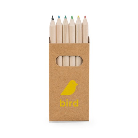 colored-pencil.jpg - Zaprinta Belgique