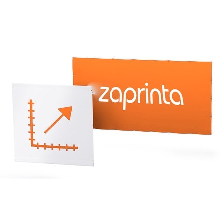 p_signagecustomsize.jpg - Zaprinta Belgique
