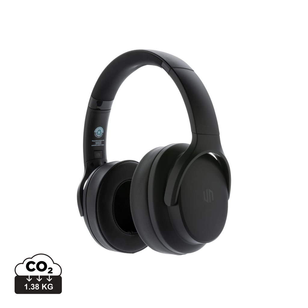 Casque sans fil Melodia Twist - Laguiole