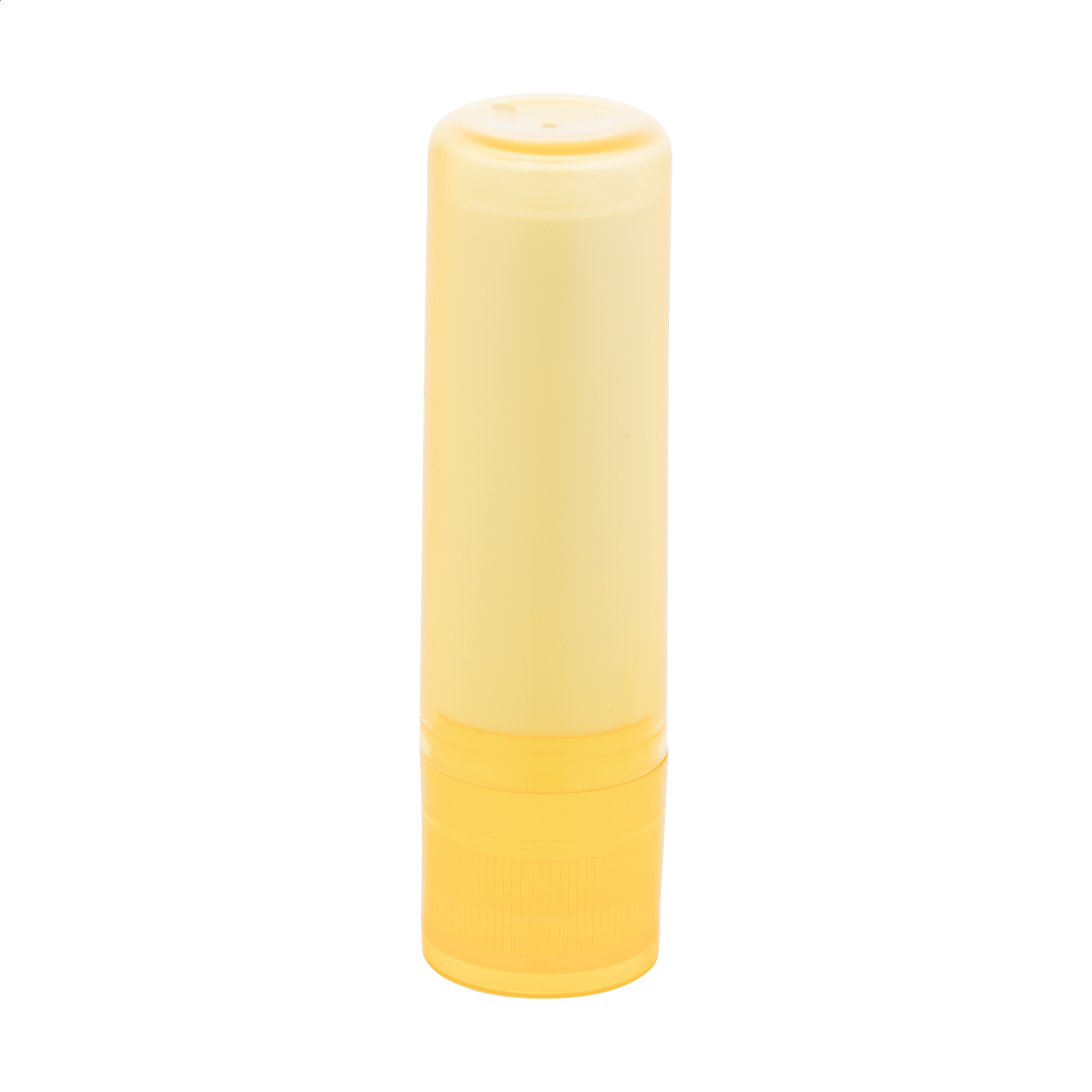 Lippenpflege Vanille SPF15 - Biberach an der Riß