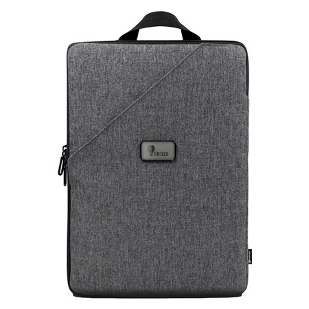 Specter Go 16 inch laptoptas - Horebeke