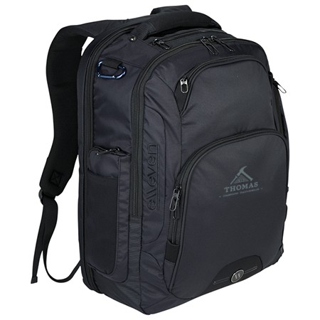 Sac à dos 17" 23L
