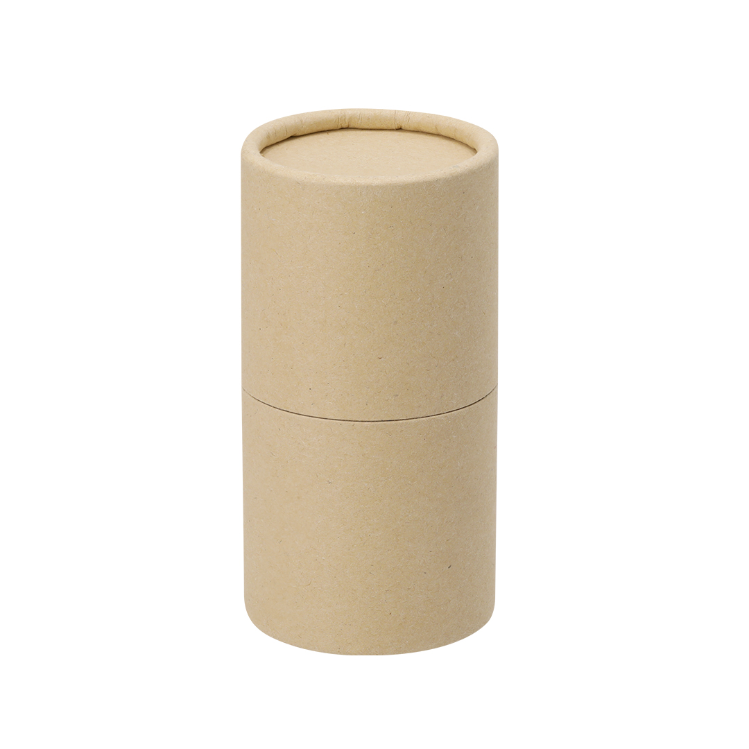Eco-Krijtset - Tremelo