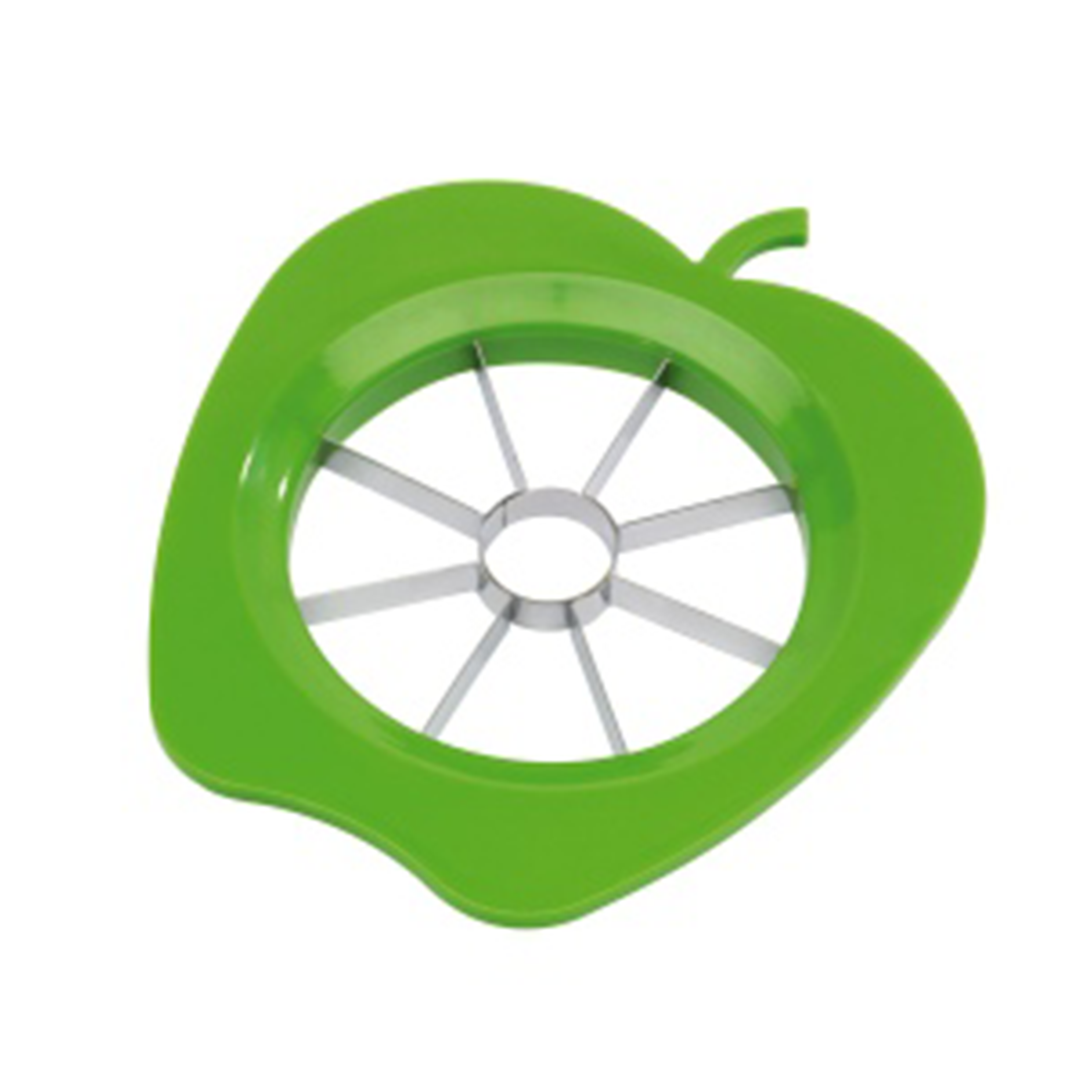 Apfelteiler - Bad Aibling