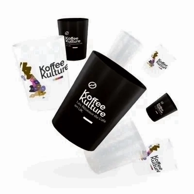 Gobelets & verres personnalisés - | Zaprinta Belgique Gobelets & verres personnalisés - | Zaprinta Belgique