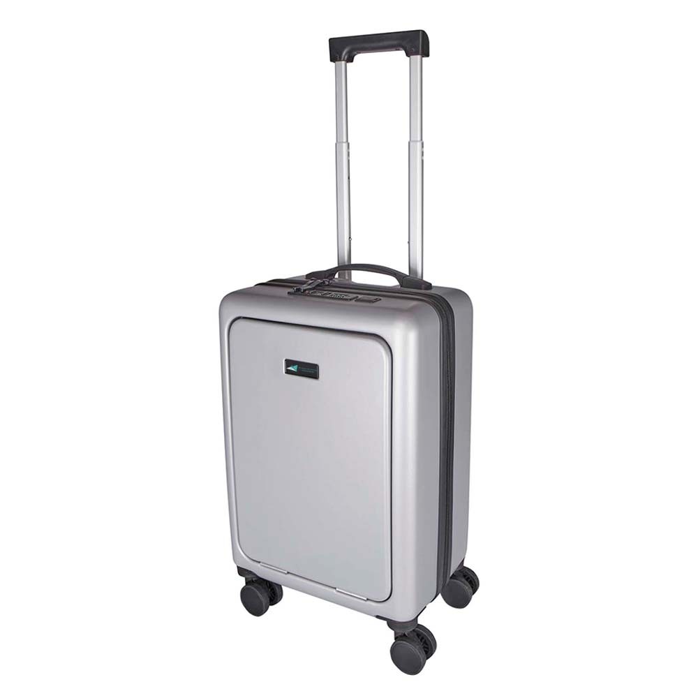 Compagnon EcoSmart 20 - Cumont