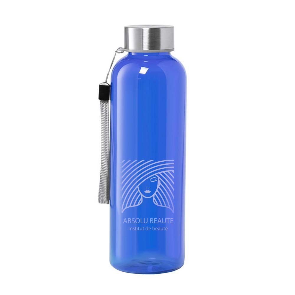Bouteille Eco-Smart - Grimaud