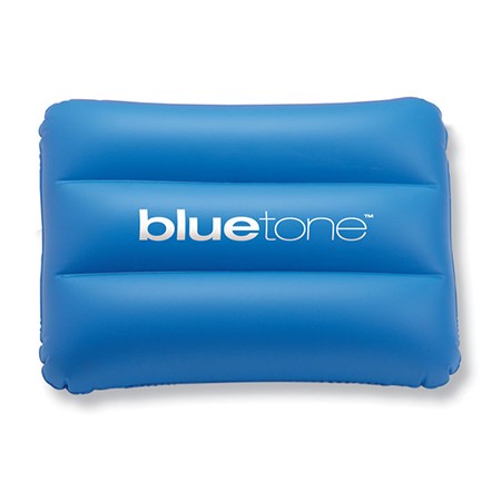 inflatables.jpg - Zaprinta Belgique