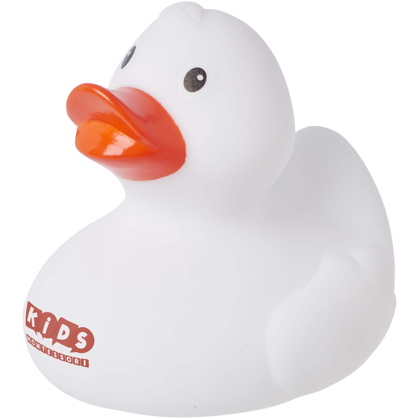 Quack Anti-Stress Ente