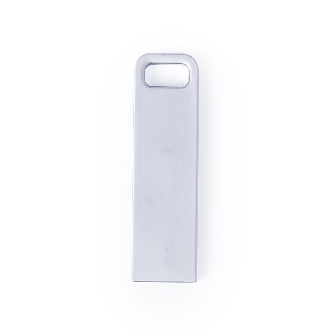 Mémoire USB Ditop 16GB - Sainte-Radegonde