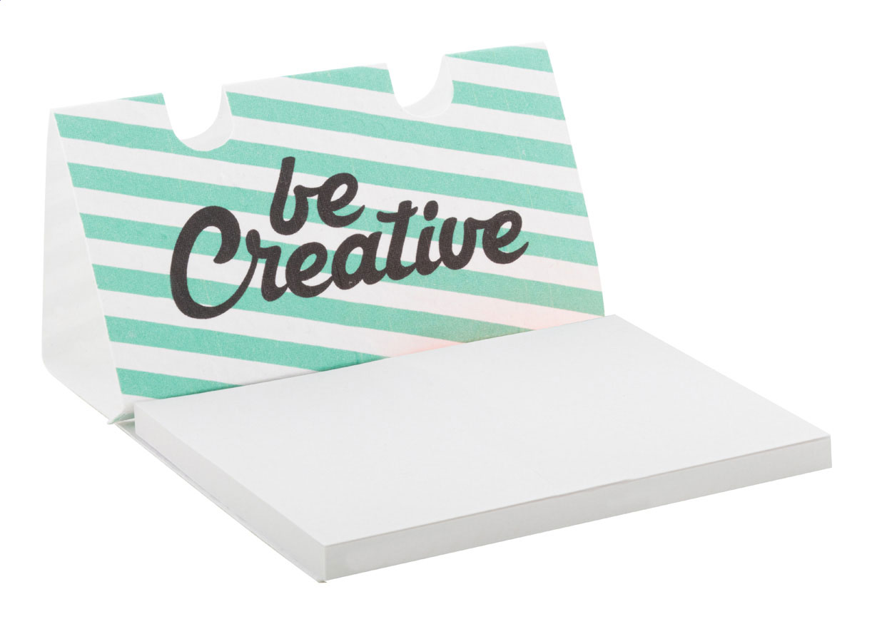 Zadenhouder Penhouder - Tienen