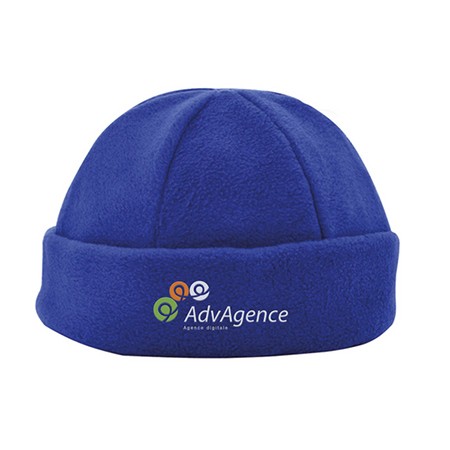 Bedruckte Fleece Mützen - | Zaprinta Belgien Bedruckte Fleece Mützen - | Zaprinta Belgien