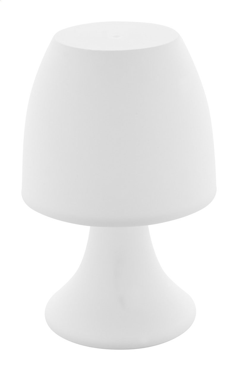 Lampe de Table Margarita - Lasalle