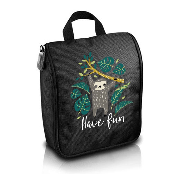 Luxueuze Reistas - Kontich