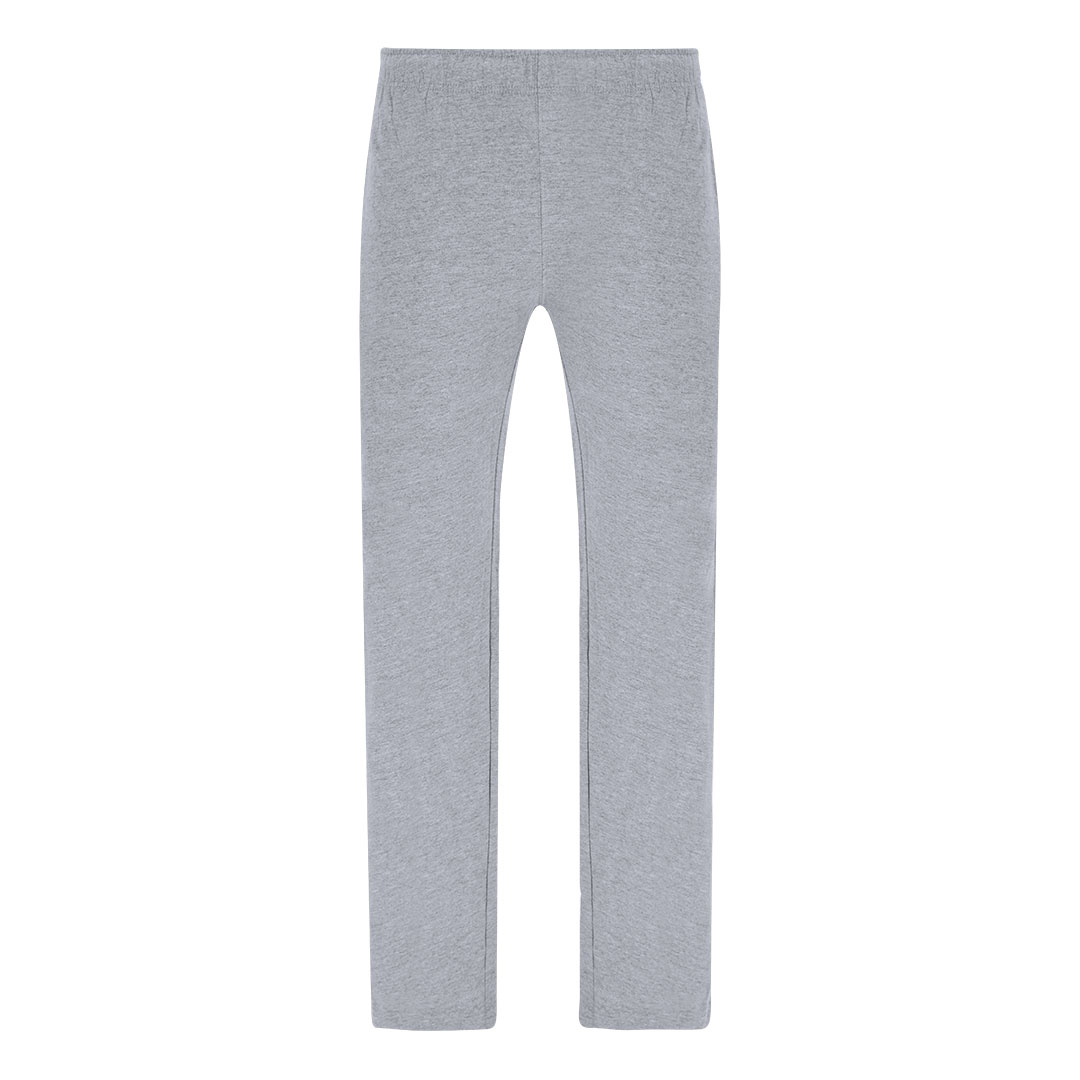 Comfortabele Joggers - Maarkedal