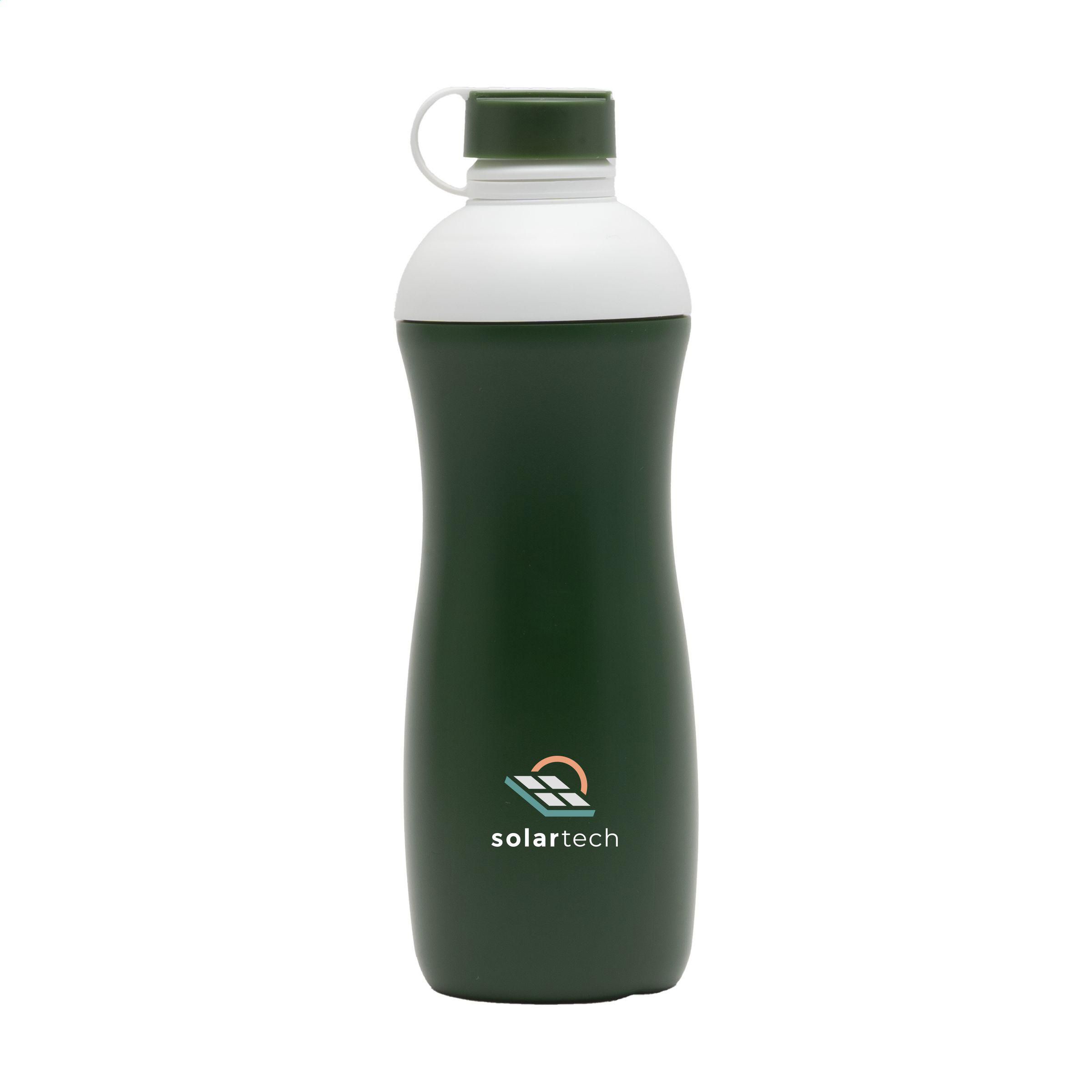 Oasus Bio Flasche 500 ml