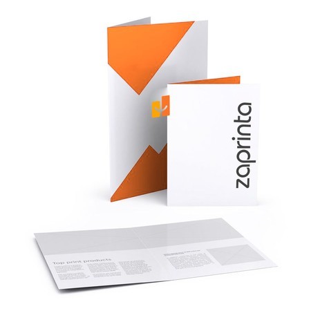 p_presentationfolders.jpg - Zaprinta Belgique