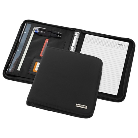 writing-folders.jpg - Zaprinta Belgique