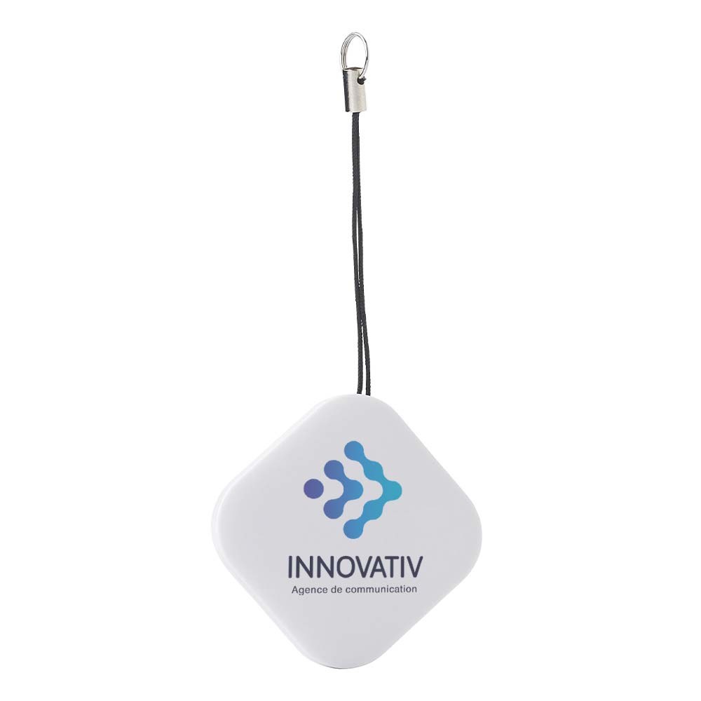 Traceur Sans Fil - Chambord