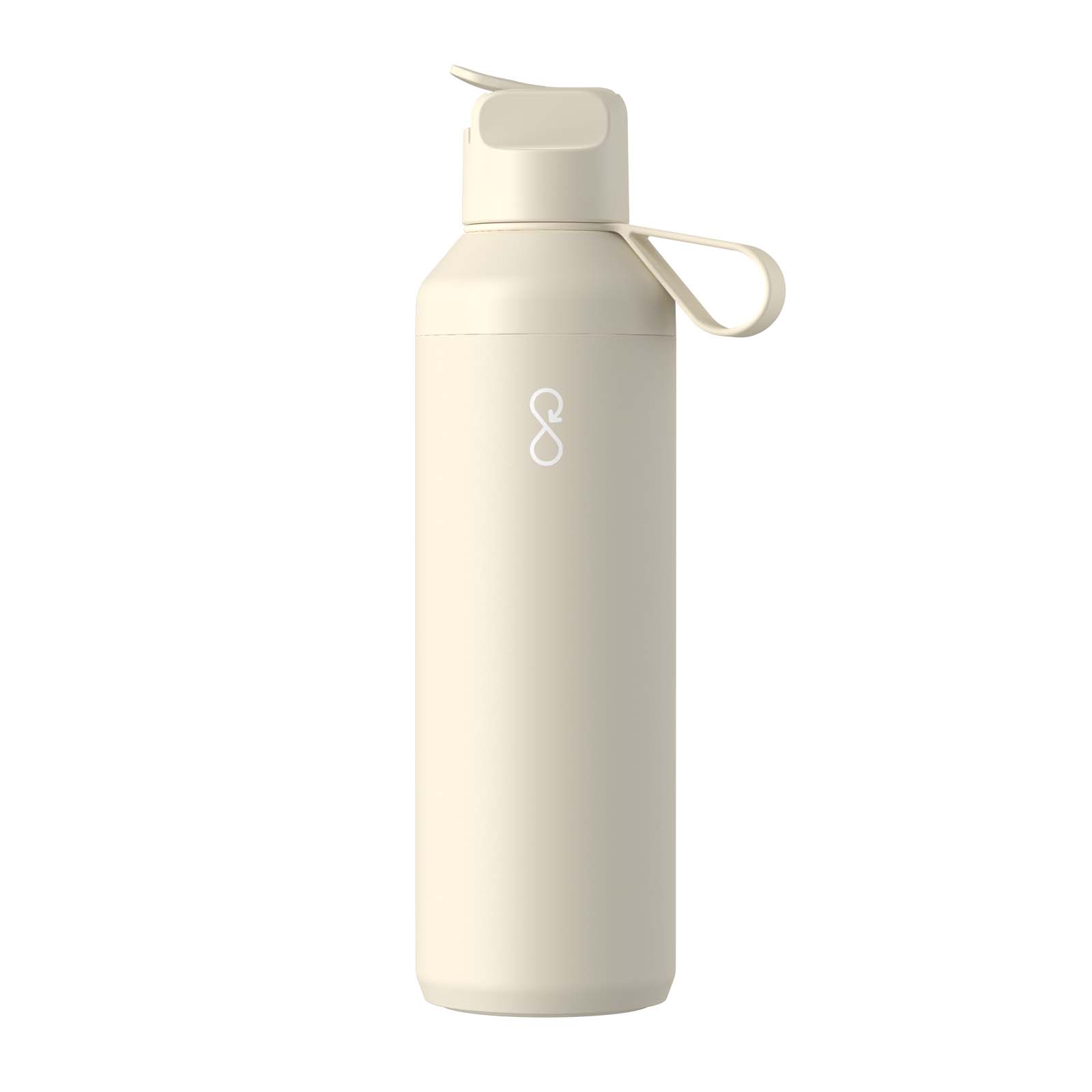 Peak Hydration Adventure Bottle - Destelbergen bedrukken met logo