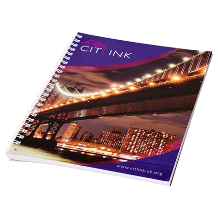 ring-binder-notebooks.jpg - Zaprinta Belgique