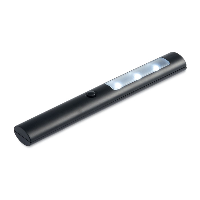 Lampe torche 3 led