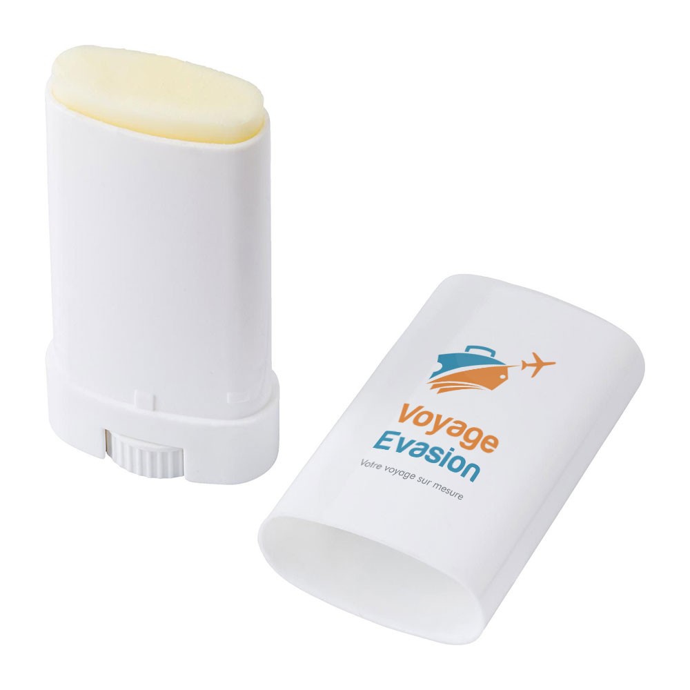 Sonnencremestift Sunstick