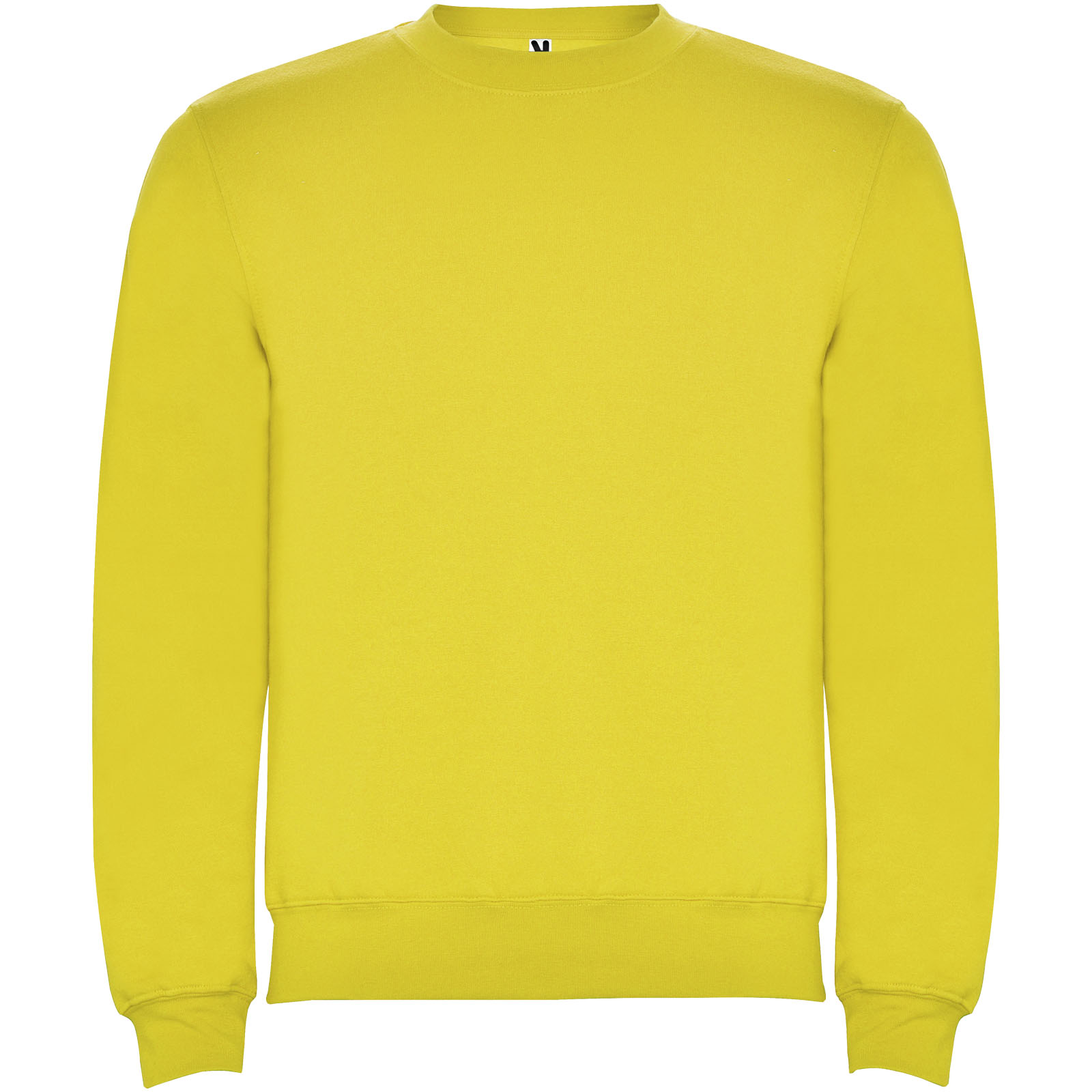Sweatshirt Enfant Classique - Astaillac