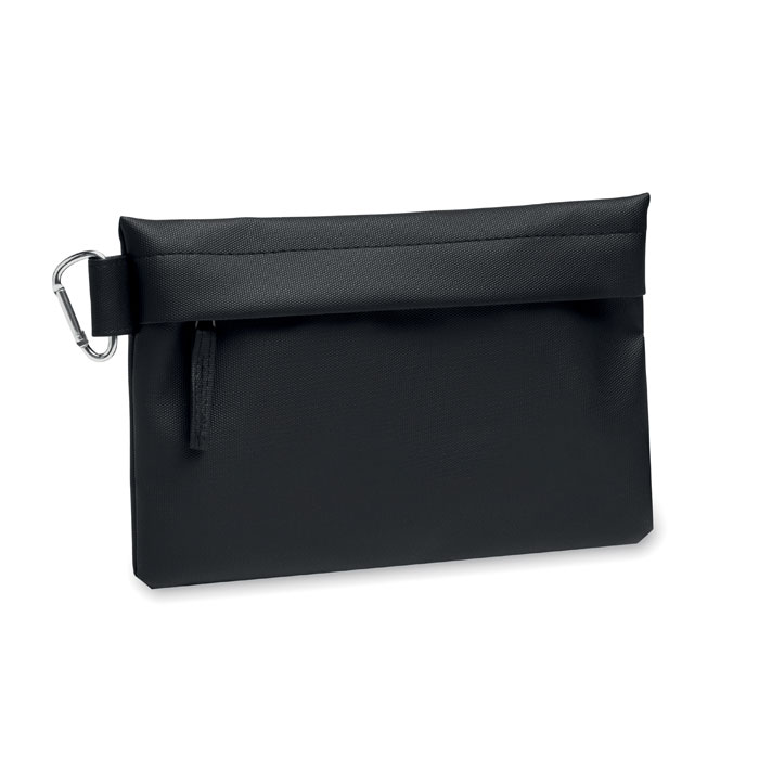 Pochette organisatrice écologique - Veaunes