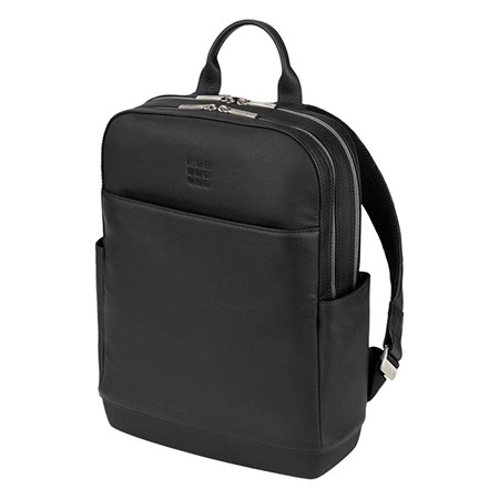 Moleskine-imprimés.jpg - Zaprinta Belgique