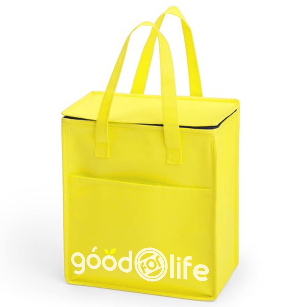 Koeltas Classic - Roeselare