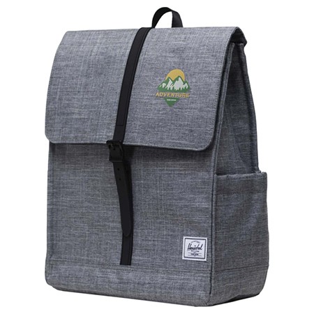 herschel.jpg - Zaprinta Belgique