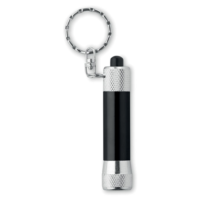 Mini Torche Porte-clés LED - Lemé