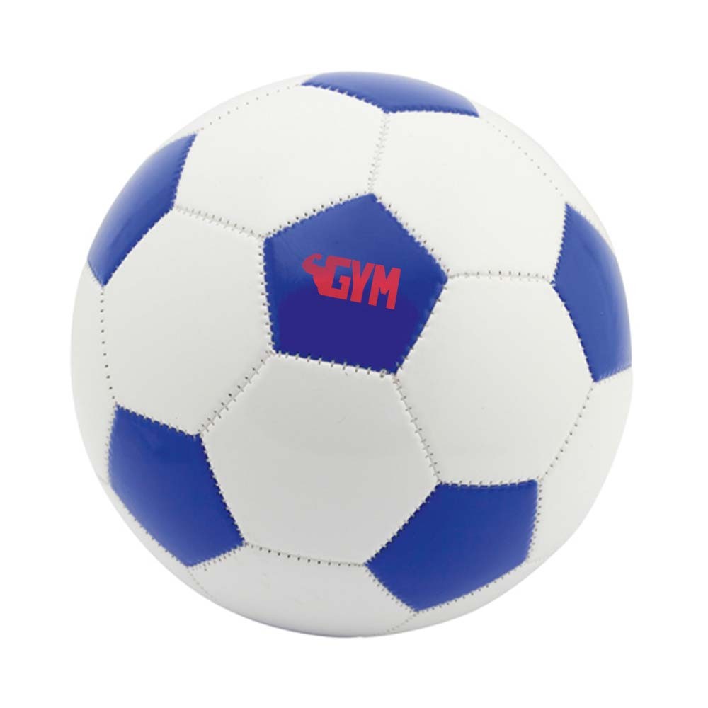 Retro Design Voetbal - Aartselaar