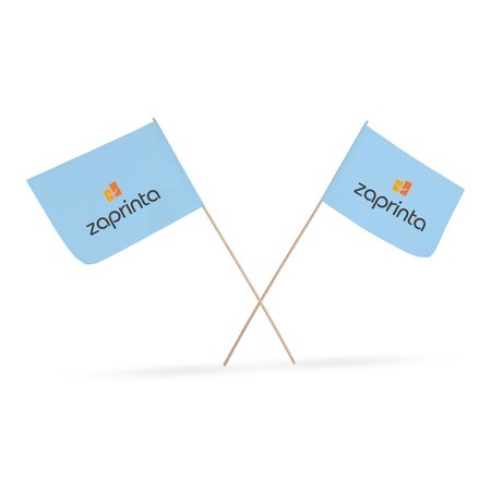 p_paperflags.jpg - Zaprinta Belgique