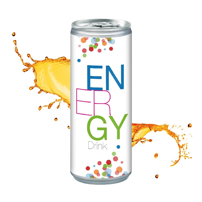 Energiedrank bedrukken - | Zaprinta België Energiedrank bedrukken - | Zaprinta België