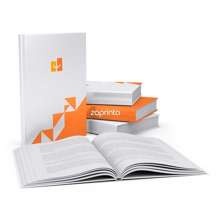 p_catalogues.jpg - Zaprinta Belgique