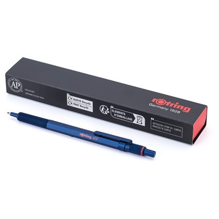 rotring.jpg - Zaprinta Belgique