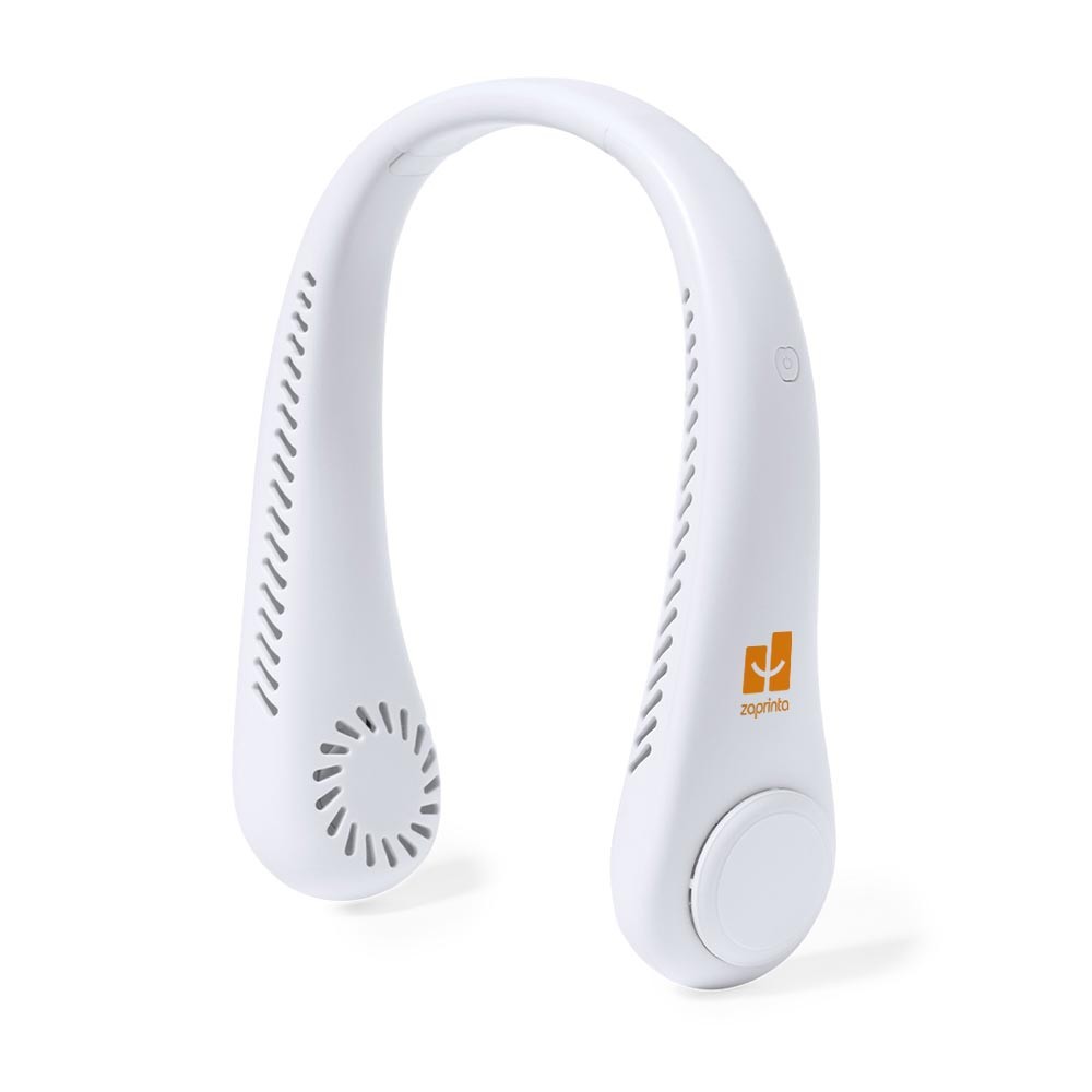 Sherman Koelbries - Martenslinde