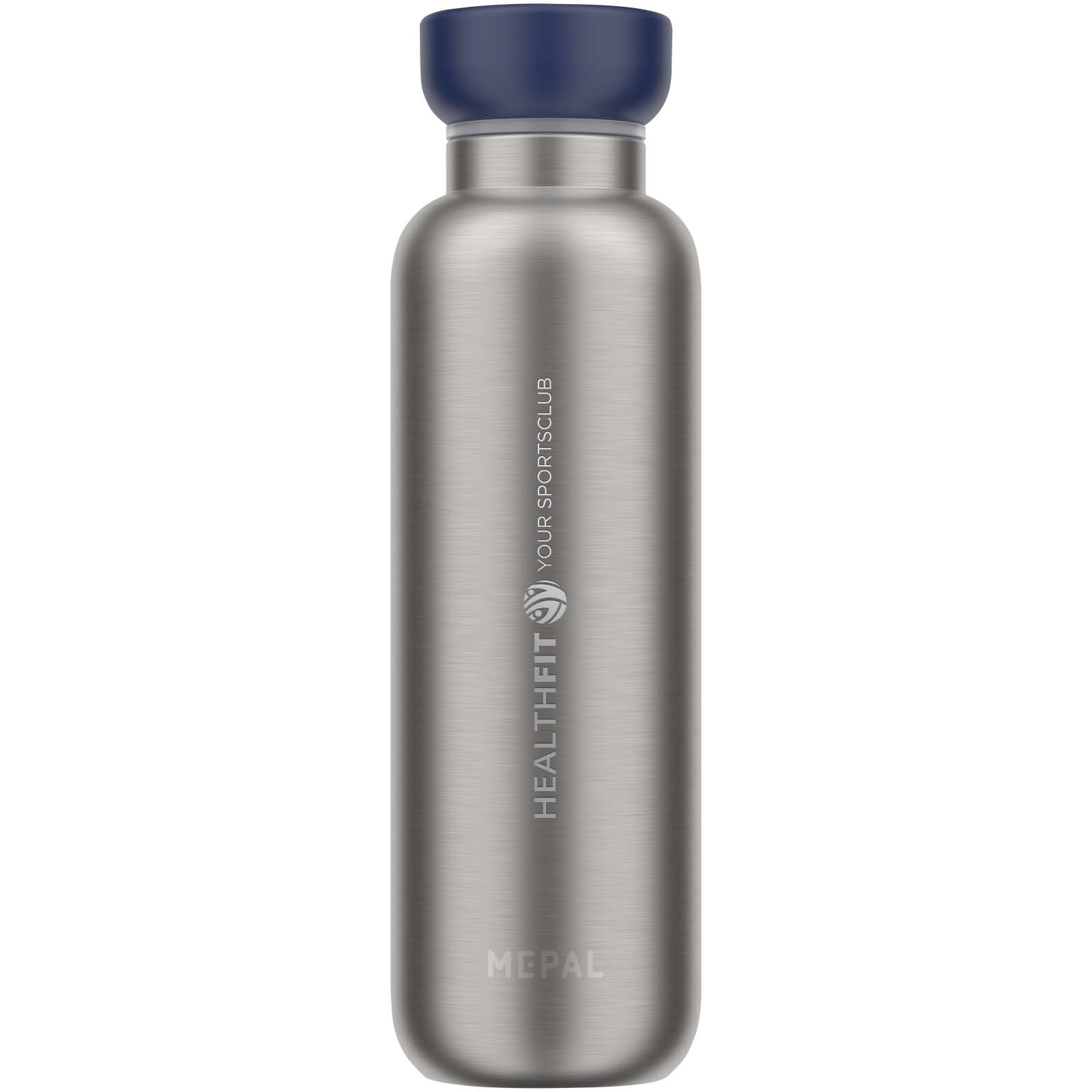 Bouteille Isotherme Voyageur 500 ml - Laveissenet
