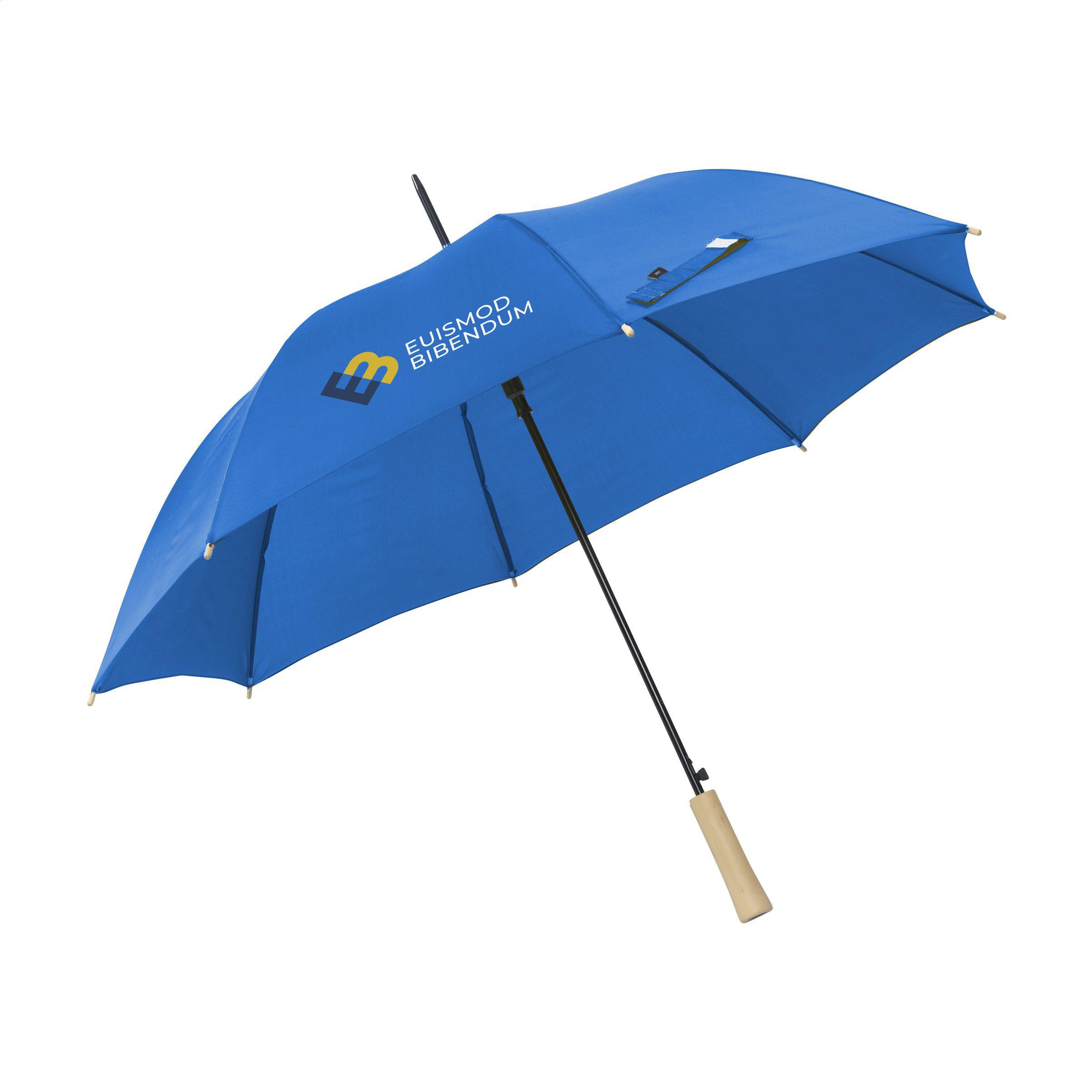 Parapluie Écoresponsable Ascension - Mancenans