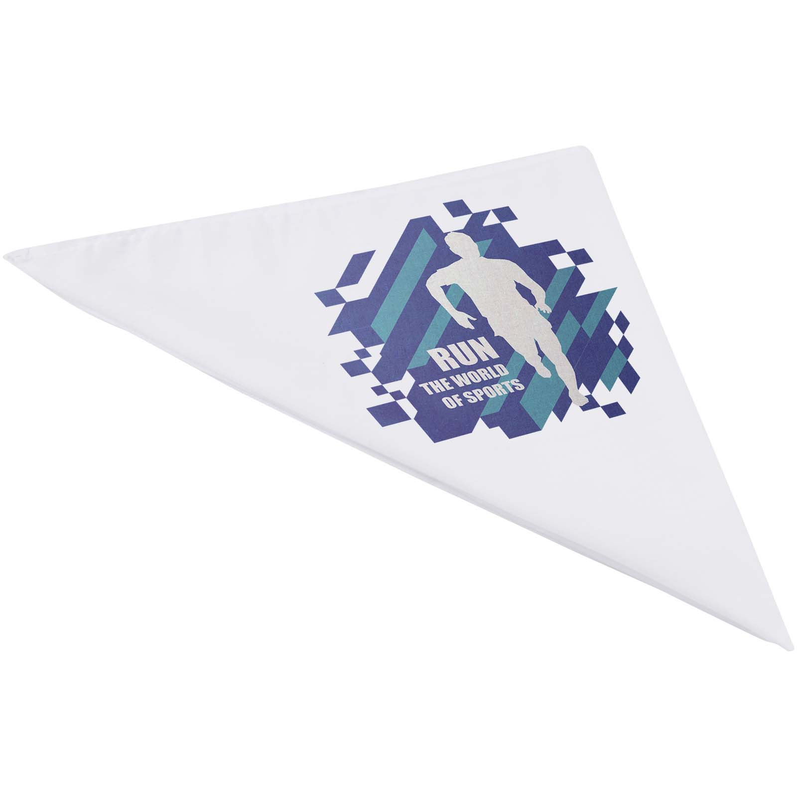 Herakles-Bandana