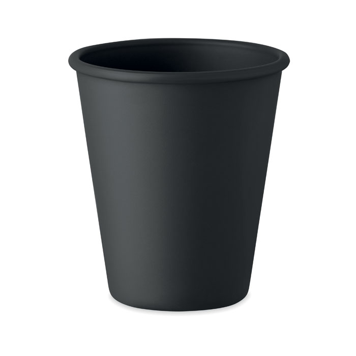 Gobelet Écologique en PLA - Lierville