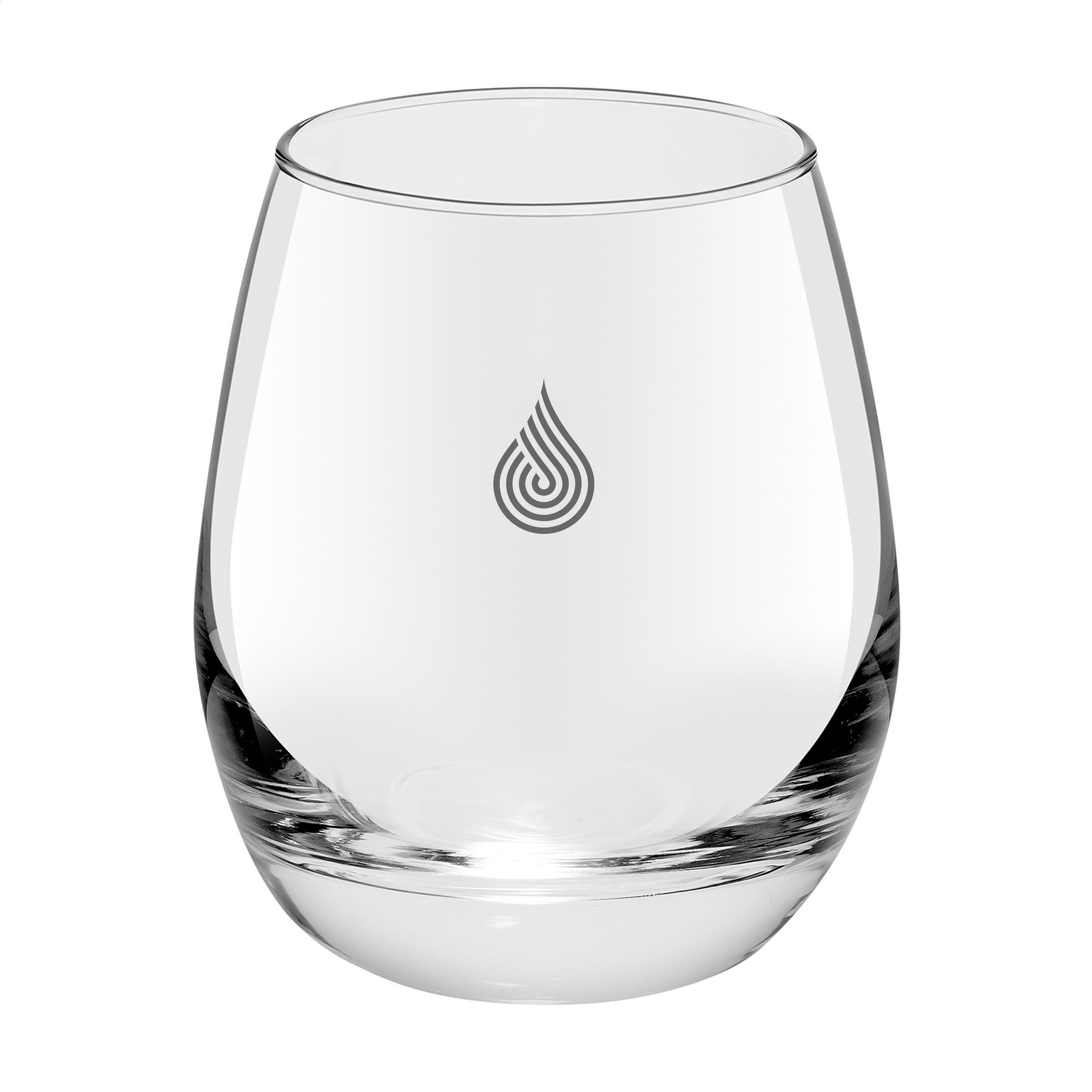 Tivoli Wasserglas (330 ml)