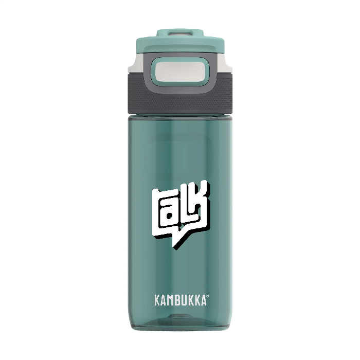 Gourde personnalisée - | Zaprinta Belgique Gourde personnalisée - | Zaprinta Belgique