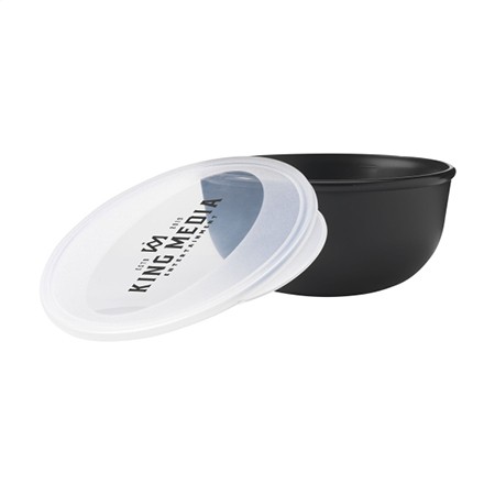 Personalisierte Salatbecher - | Zaprinta Belgien Personalisierte Salatbecher - | Zaprinta Belgien