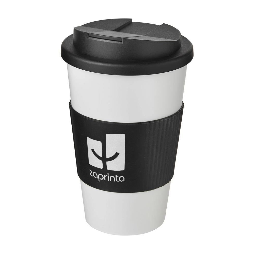 Isolierbecher 350ml - Rattenberg