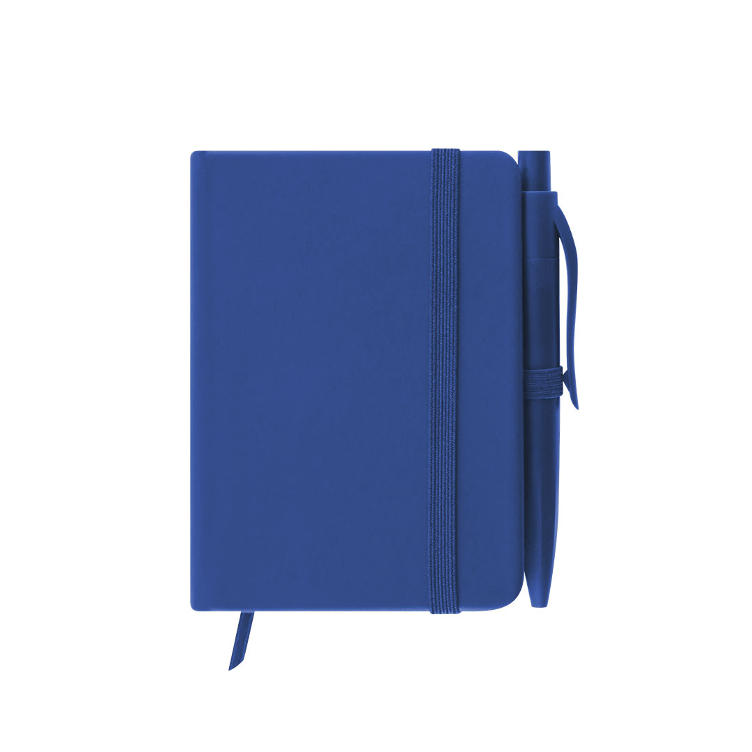 Carnet Éclat - Foucaucourt-Hors-Nesle