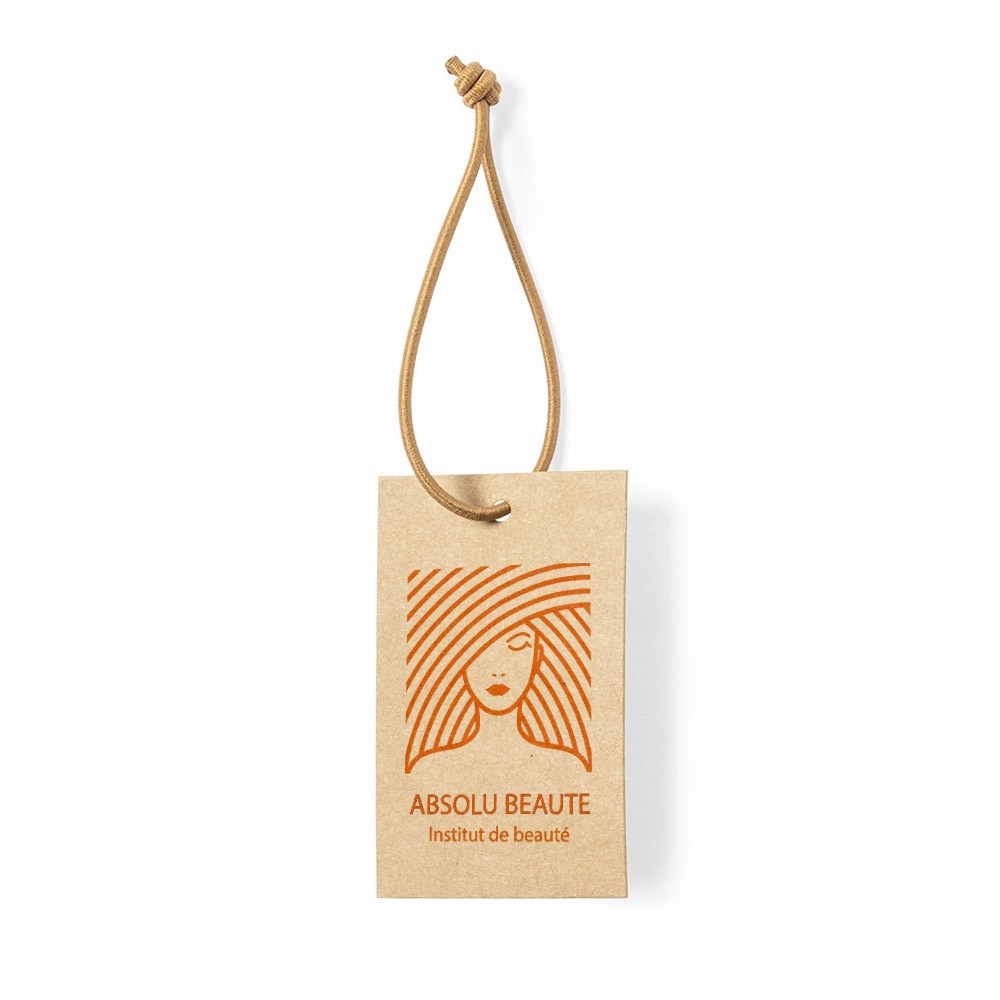 EcoTag - Saint-Martin-d'Hères