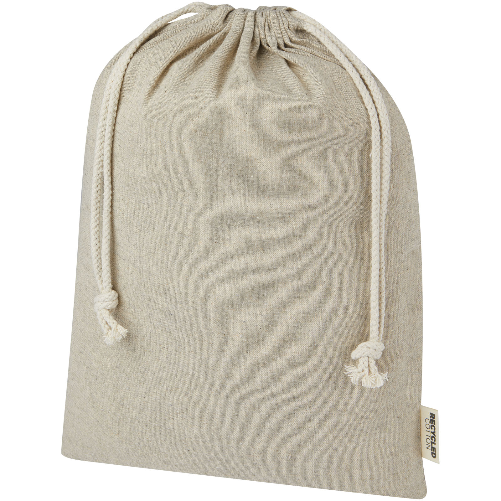 Sac Cadeau EcoCotton - Grabels - Zaprinta Belgique